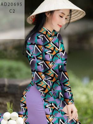 1617100976 556 vai ao dao dep moi ra (14)